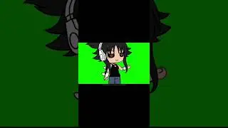 Add your OC!! #capcut #gachalife #LetItSnow