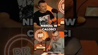 Jak przeżyć jeszcze raz koncert sprzed 40 lat? @DEZERTERTV @RobalDezerter #dezerter #jarocin
