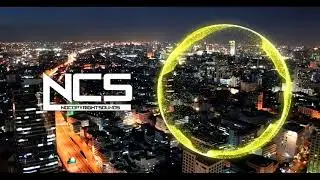Verm   Explode NCS Release