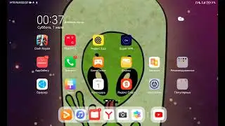 ​