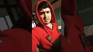 иш хона менинг