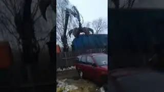 26 марта 2018 г.