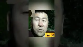 Садыр Жапаров тон кечирим сурайм 🤣🤮 🤡 Талант Анарбаев