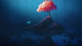 Shaclone | Intro