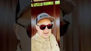 Гамбург - Штутгарт прогноз / ответный матч 5.06 
