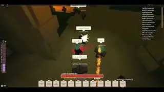 rogue lineage epic ganking montage!!!