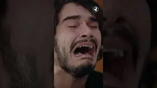 وما بتعرف جواه شو فيه💔.. مروان خوري يغني "أغنية مسلسل كريستال" على قناتنا🎶