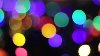 Курьезы и падения , пение под фанеру , шок и трепет  наших звёзд