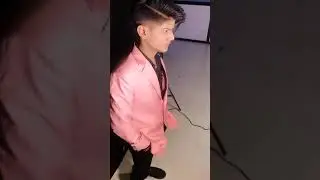 Portfolio shoot for models|portfolio shoot|indoor shoot|in lucknow 