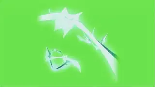 Bats Green Screen Effect 4K  🦇 🦇 🦇 | By green screen videos |
