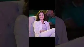 pakistani actresses pakistani actresses in jeans#shorts#ytshortsviral#hainaamir#celebrityshort