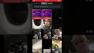 Как создать гейм пасс для please donate