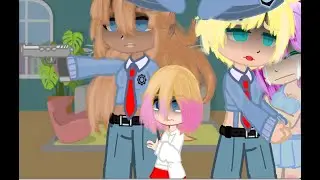 Body {GCMV} warning this contains: Rape guns etc.