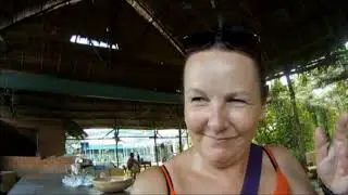 10 nights in vietnam