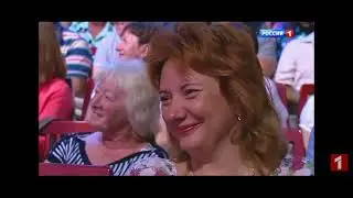мать Гарри Поттера