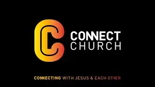 Connect Summer Sunday - 9th August 2020