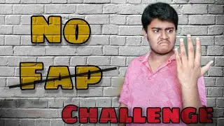 No FAP CHALLENGE | C FOR VINES |