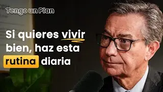 Doctor Anti-Envejecimiento: 15 Claves de Alimentación y Salud que No te han Contado (Dr. Mazzuka)