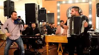 Majorat Florentin Zeta 2