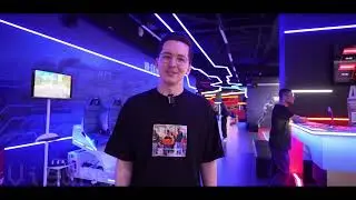 Recrent (Tell Me) Edit