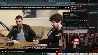america | HasanAbi #hasanabi #hasanpiker #twitch #hasanabiclips