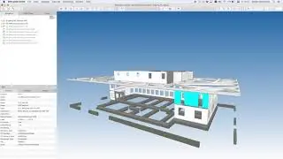 BIMcollab ZOOM Tutorial 04: Finding and filtering similar components