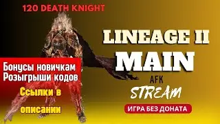 Бонусы новичкам: 