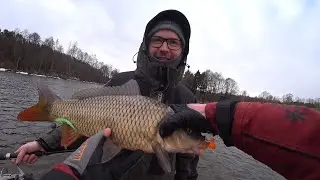 Открываем лодочный сезон на реке Свислочь!