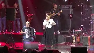 Елена Ваенга -