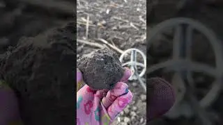 Знахідка 🍀Що попалось? 