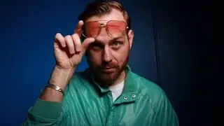Rude Jude fired?!  #alloutshow #shade45 #siriusxm