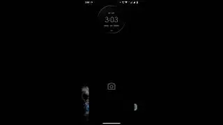 Designing Android App for IoT