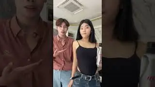 #dance