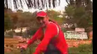 gezgin kulübü büyükada 1