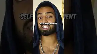 What Is Black Pill?