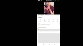 Download songs and apps using YouTube night bundle