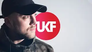Axel Boy - Phases (ft. The Arcturians)