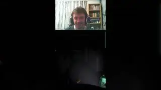 poo pant moment on lethal company #jumpscare #lethalcompany