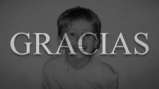 GRACIAS POR TODO, HA SIDO UNA ETAPA PRECIOSA | Unpolloclaro