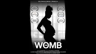 The Womb Film Official Trailer