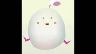 Toca Lab: Elements All Sounds: Most Viewed Video!