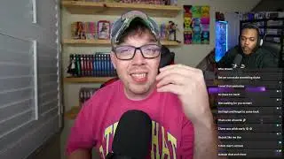 YALL WOULDVE FOLDED FOR SKY BRI?! [Twitch Stream 2023.03.21]
