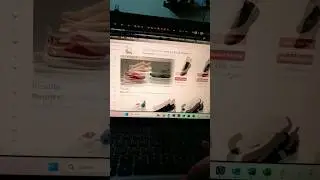 Are you buying Screen Touch Laptop ? #shorts #laptop