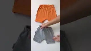 9220 Оранж и серый