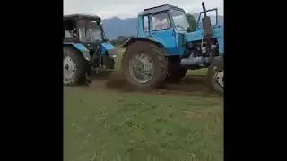 mtz 80 vs mtz 82