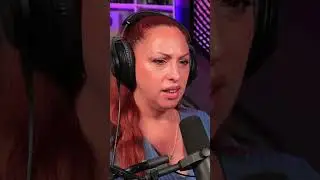 ¡Majo Aguilar Descubre el asombroso cambio vocal en 'Paloma Negra'! 