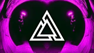 Don Diablo & Imanbek - Kill Me Better ft. Trevor Daniel (Don Diablo VIP Mix)