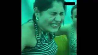 Funny Fails #3 - Good Times At The Waterpark - I envy anyone with their own pool. 😎