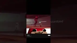 😶