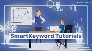 How to optimize your images using the alt tag ?